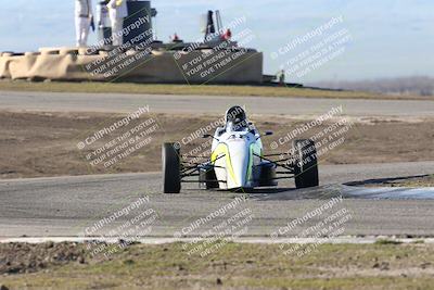 media/Mar-17-2024-CalClub SCCA (Sun) [[2f3b858f88]]/Group 4/Qualifying/
